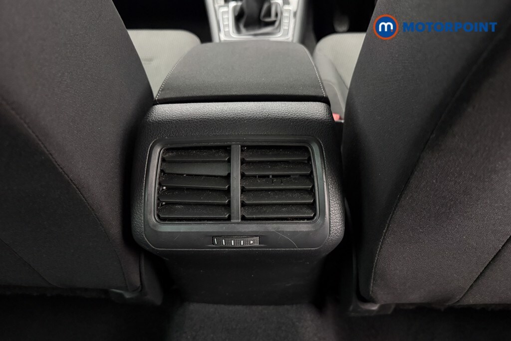 Used Volkswagen Golf for sale - 77862733: Photo 29