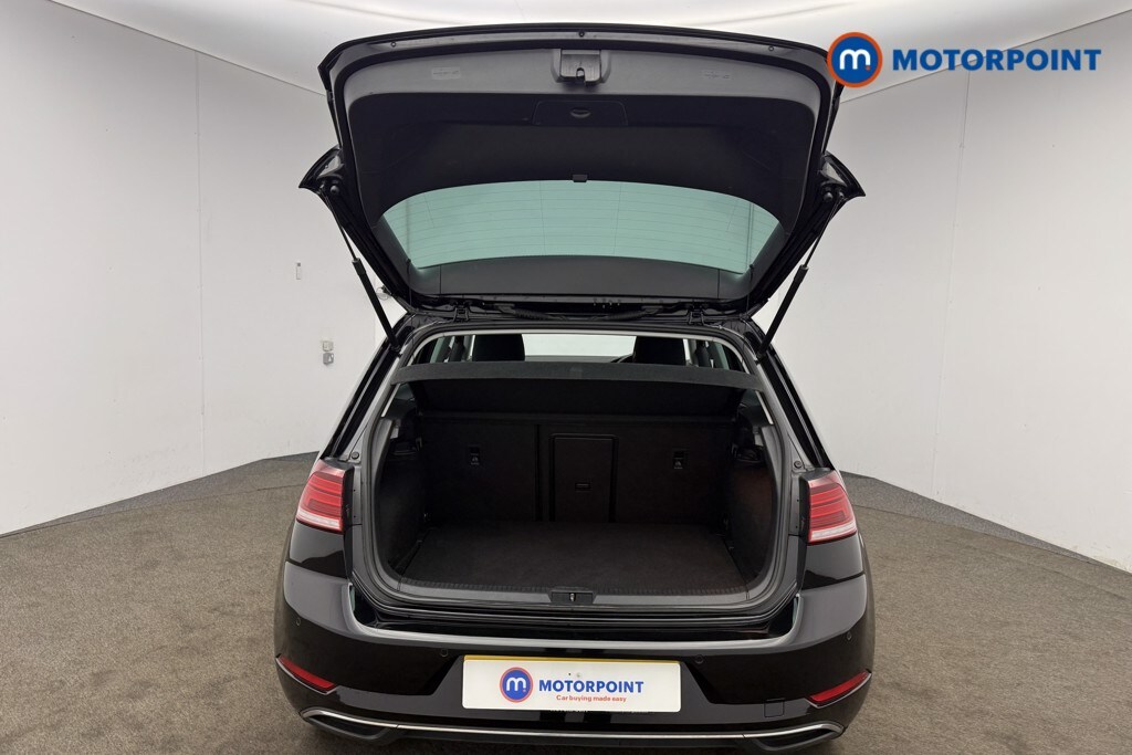 Used Volkswagen Golf for sale - 77862733: Photo 30