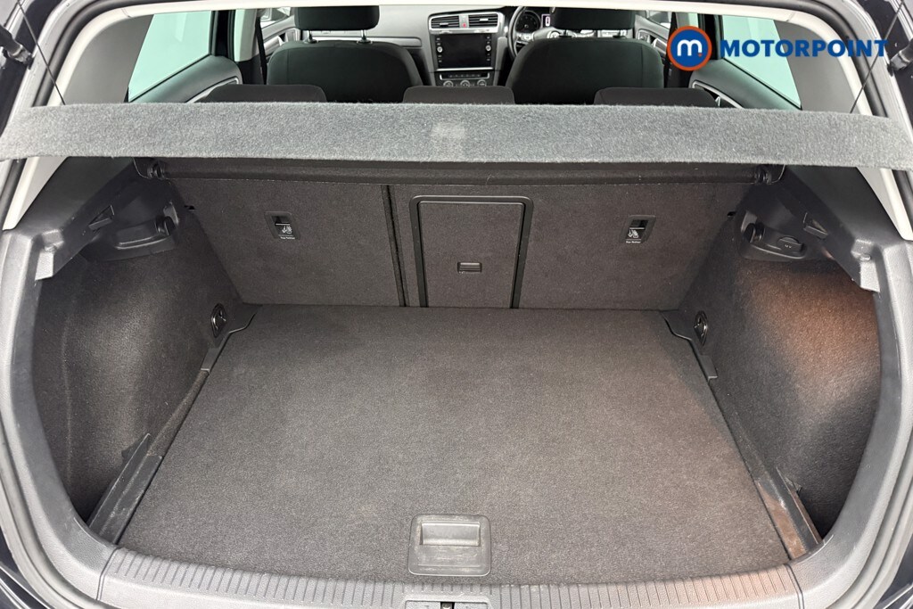 Used Volkswagen Golf for sale - 77862733: Photo 31