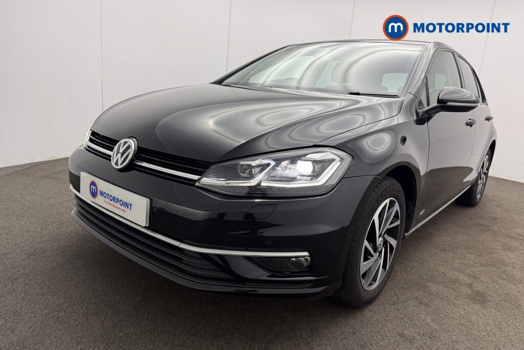 Used Volkswagen Golf for sale - 77862733: Photo 33