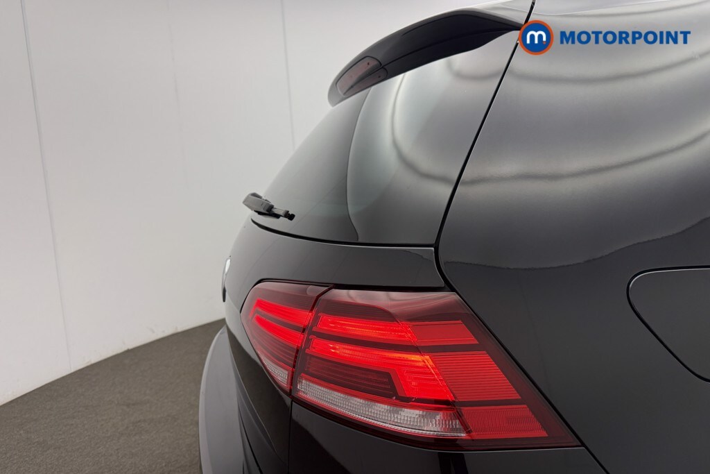 Used Volkswagen Golf for sale - 77862733: Photo 35