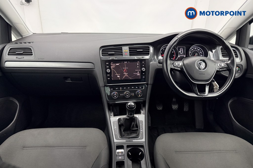 Used Volkswagen Golf for sale - 77862733: Photo 9