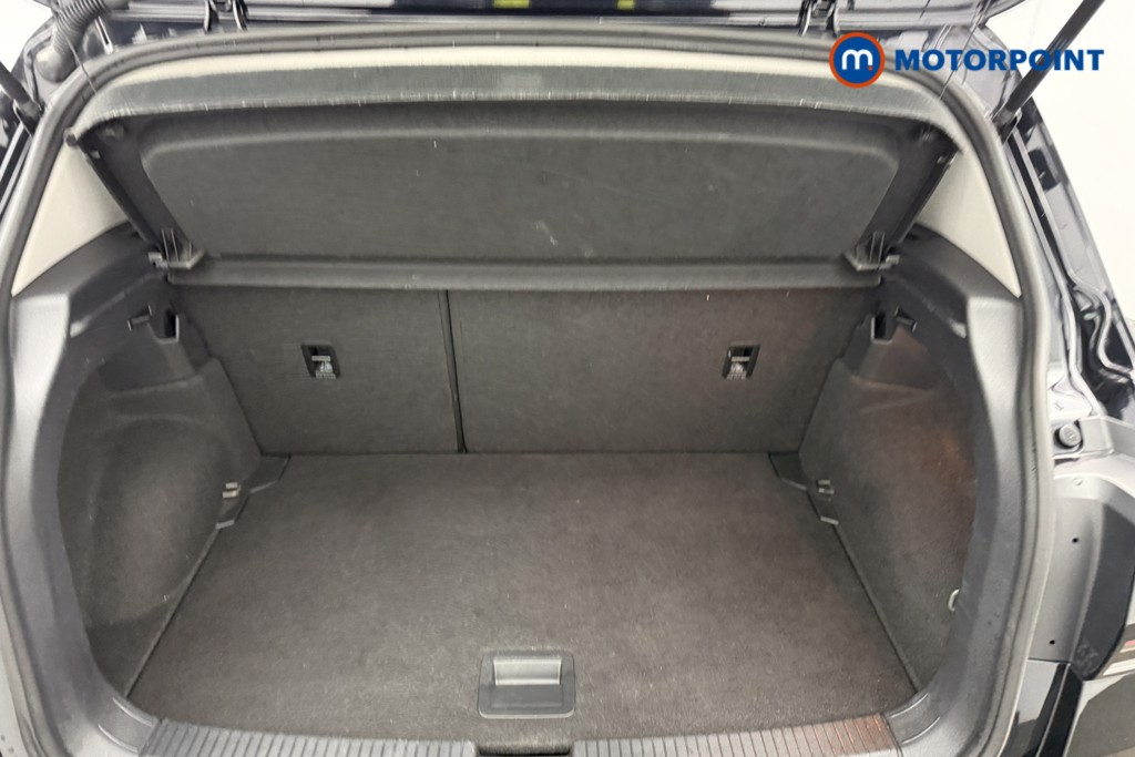 Used Volkswagen T-Cross 2021 for sale - 76394851: Photo 15