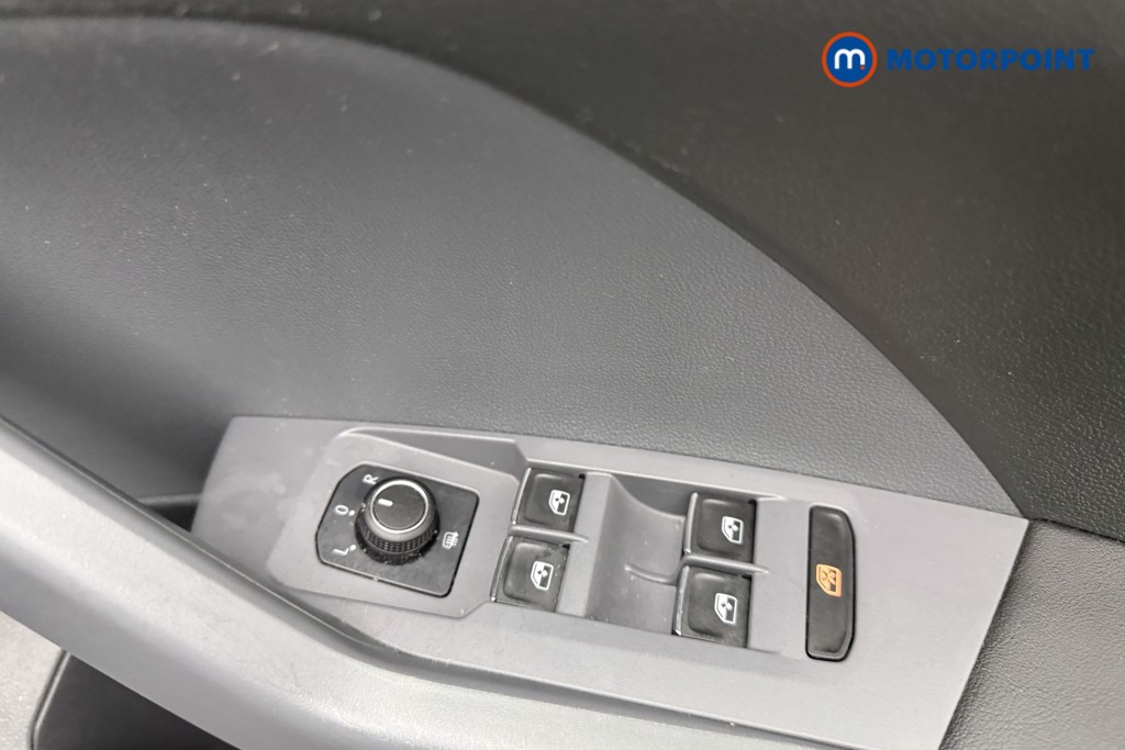 Used Volkswagen T-Cross 2021 for sale - 76394851: Photo 24