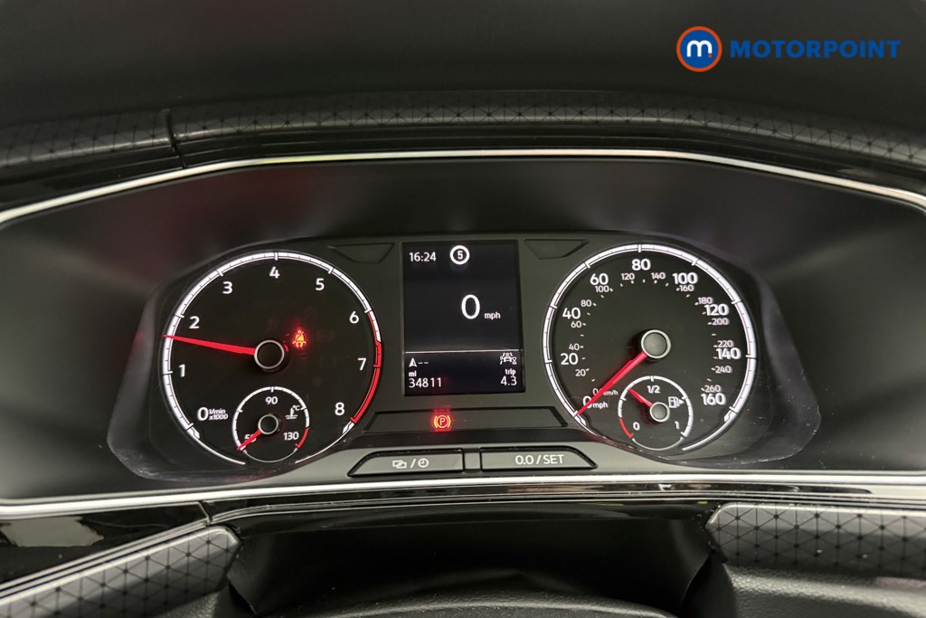 Used Volkswagen T-Cross 2021 for sale - 76394851: Photo 25