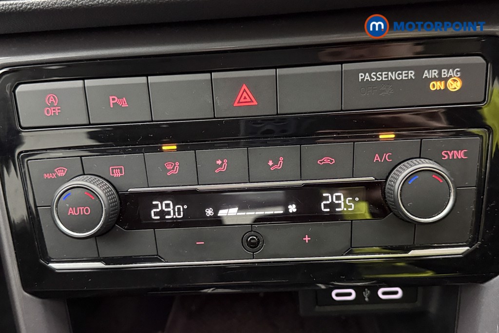 Used Volkswagen T-Cross 2021 for sale - 76394851: Photo 27