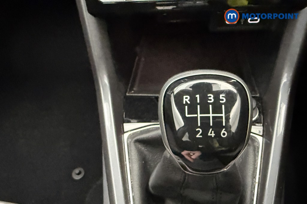 Used Volkswagen T-Cross 2021 for sale - 76394851: Photo 28