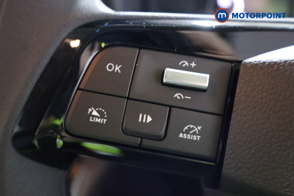 Used Citroen Berlingo 2025 for sale - 76540919: Photo 10