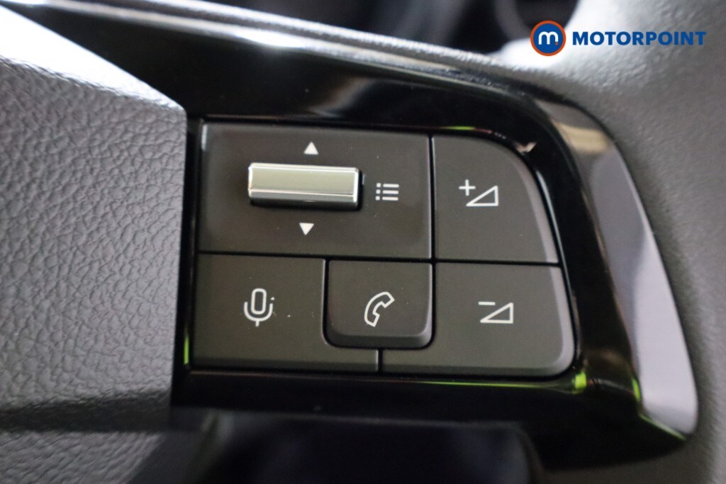 Used Citroen Berlingo 2025 for sale - 76540919: Photo 11