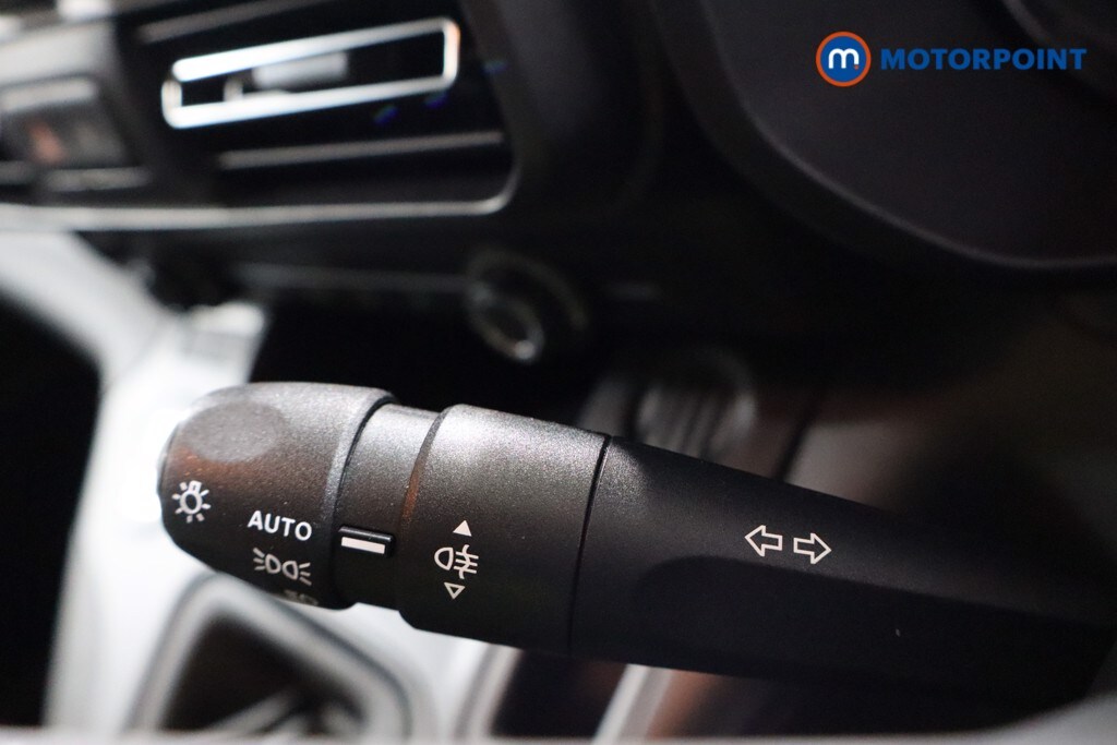 Used Citroen Berlingo 2025 for sale - 76540919: Photo 12