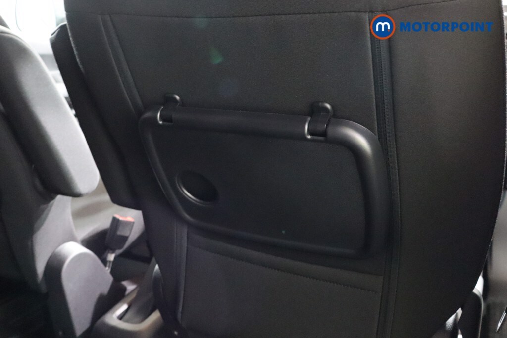 Used Citroen Berlingo 2025 for sale - 76540919: Photo 23