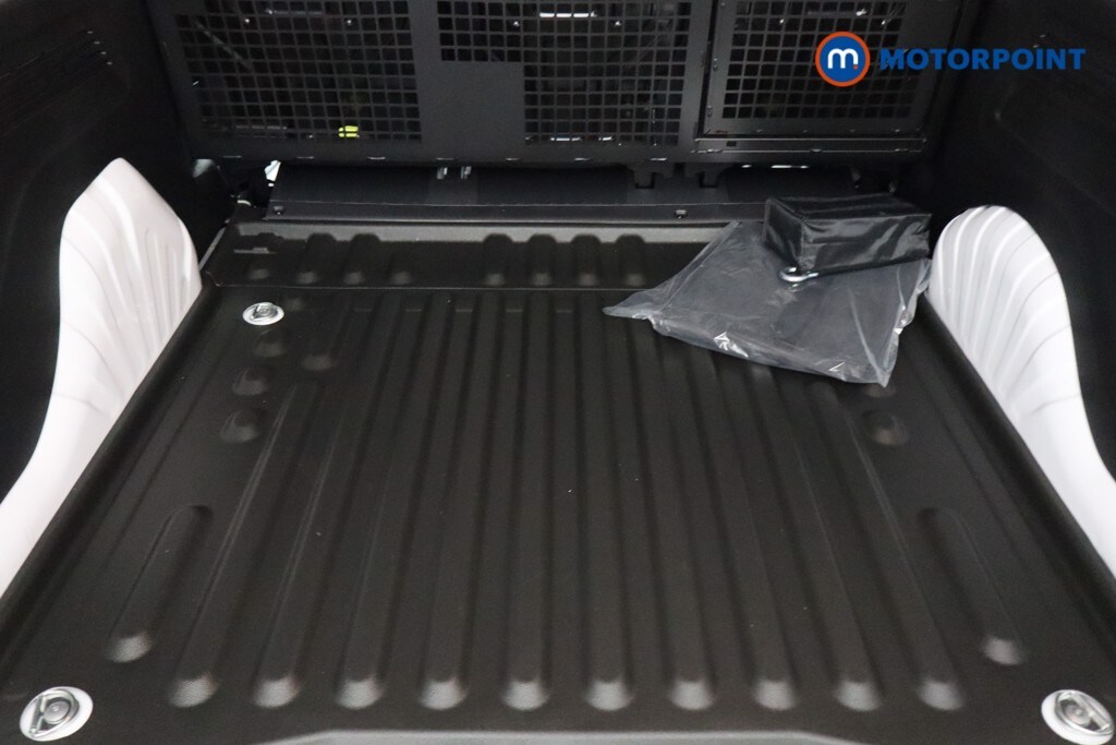 Used Citroen Berlingo 2025 for sale - 76540919: Photo 25