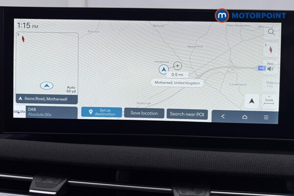 Used Hyundai TUCSON 2025 for sale - 76193520: Photo 10