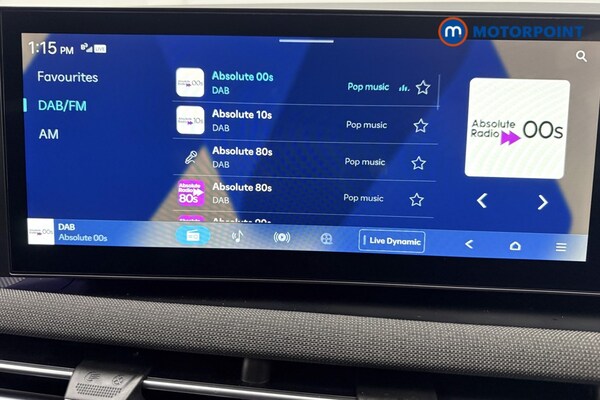 Used Hyundai TUCSON 2025 for sale - 76193520: Photo 12