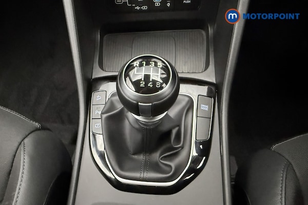 Used Hyundai TUCSON 2025 for sale - 76193520: Photo 15