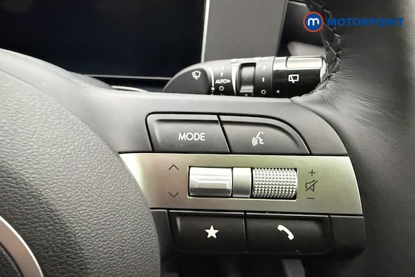 Used Hyundai TUCSON 2025 for sale - 76193520: Photo 23