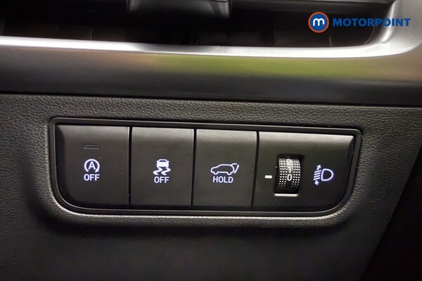 Used Hyundai TUCSON 2025 for sale - 76193520: Photo 25