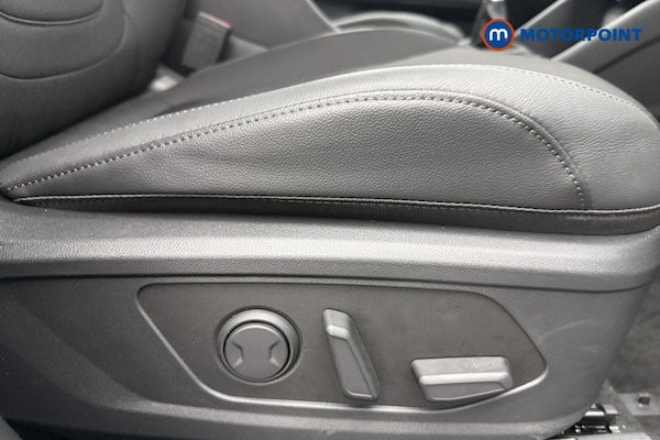Used Hyundai TUCSON 2025 for sale - 76193520: Photo 26