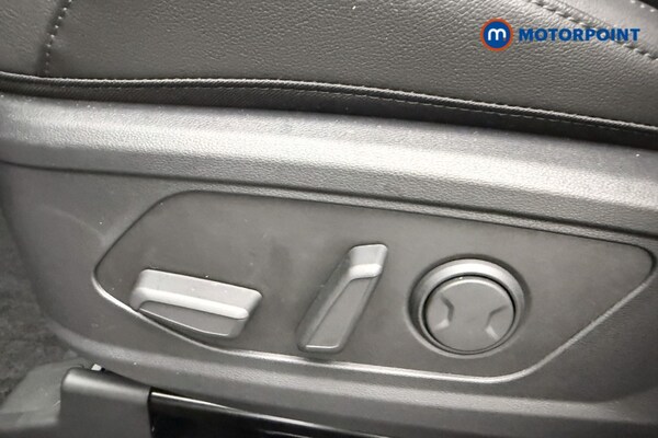 Used Hyundai TUCSON 2025 for sale - 76193520: Photo 27
