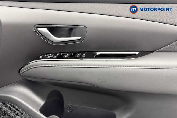 Used Hyundai TUCSON 2025 for sale - 76193520: Photo 28