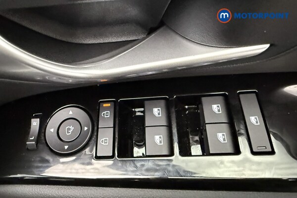 Used Hyundai TUCSON 2025 for sale - 76193520: Photo 29