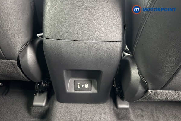 Used Hyundai TUCSON 2025 for sale - 76193520: Photo 31