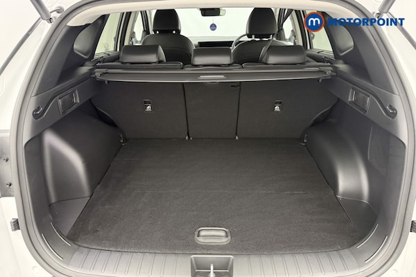 Used Hyundai TUCSON 2025 for sale - 76193520: Photo 33