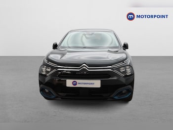 Used Citroen C4 X 2023 for sale - 78457155: Photo