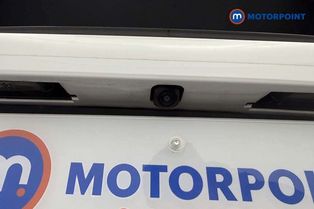 Used Toyota Aygo X 2022 for sale - 77747086: Photo 19