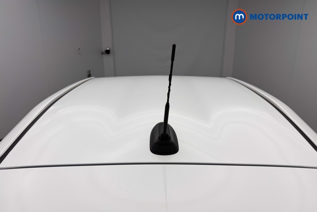 Used Toyota Aygo X 2022 for sale - 77747086: Photo 22