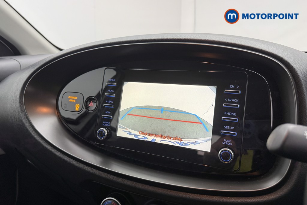 Used Toyota Aygo X 2022 for sale - 77747086: Photo 25