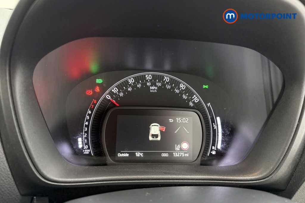 Used Toyota Aygo X 2022 for sale - 77747086: Photo 26