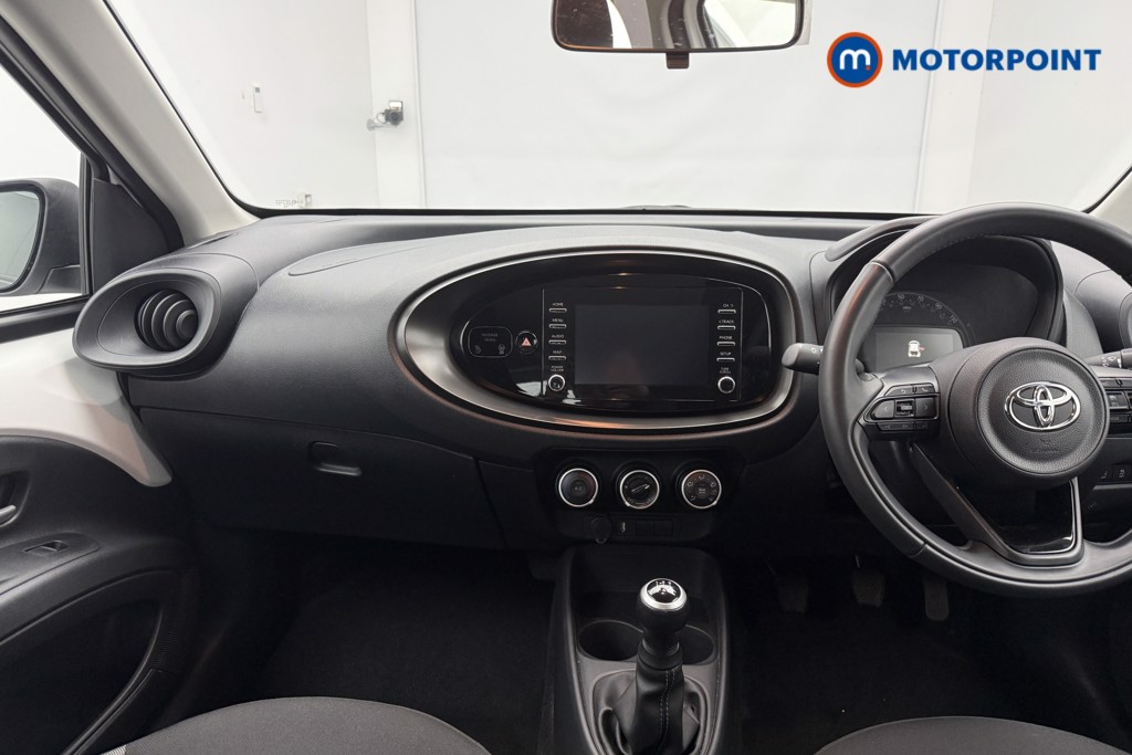 Used Toyota Aygo X 2022 for sale - 77747086: Photo 29