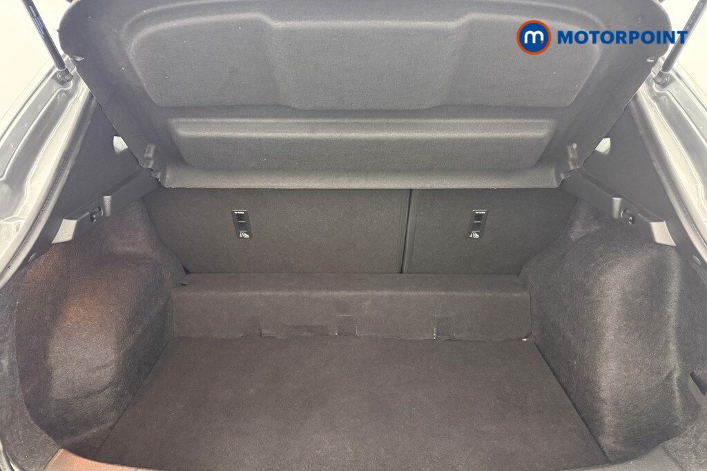 Used Nissan Qashqai 2021 for sale - 77703221: Photo 13