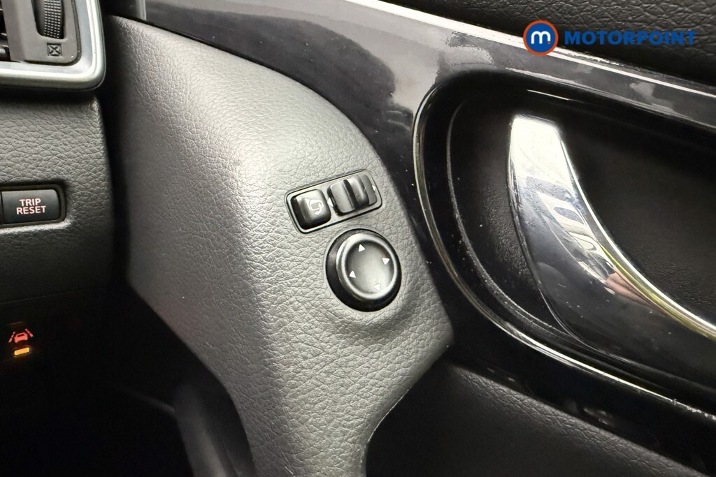 Used Nissan Qashqai 2021 for sale - 77703221: Photo 25