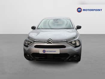 Used Citroen C4 2023 for sale - 79625911: Photo