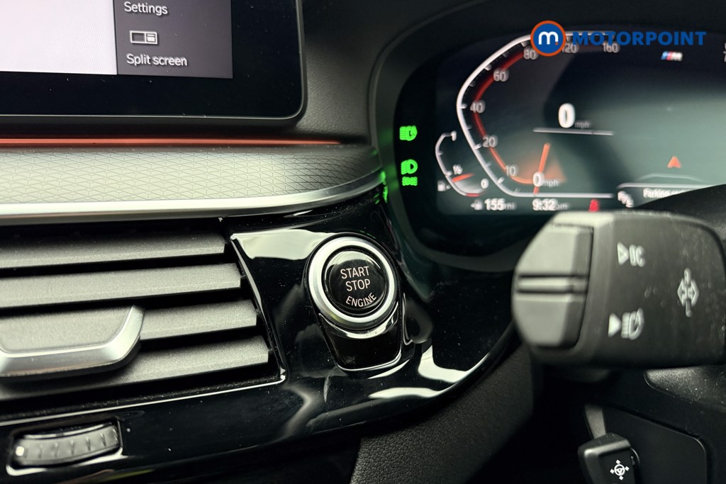 Used BMW 5 Series 2021 for sale - 77354774: Photo 23