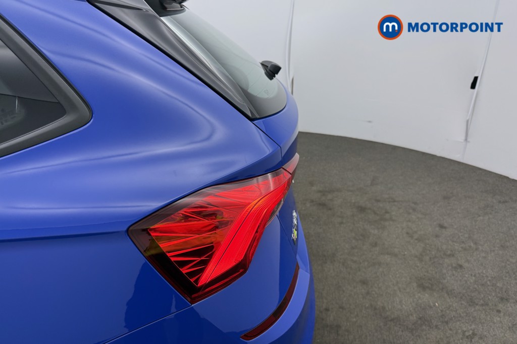 Used Skoda Kamiq 2022 for sale - 77340392: Photo 16