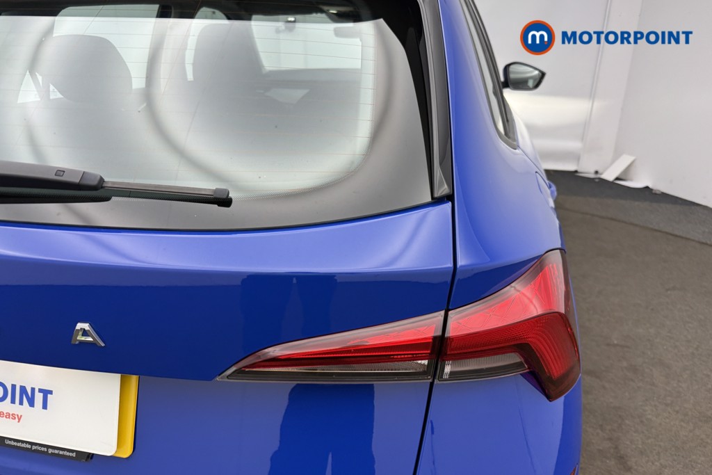 Used Skoda Kamiq 2022 for sale - 77340392: Photo 18