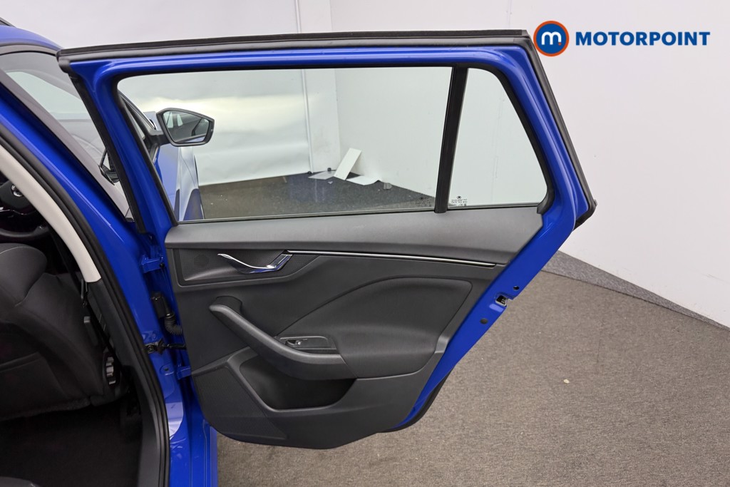 Used Skoda Kamiq 2022 for sale - 77340392: Photo 22