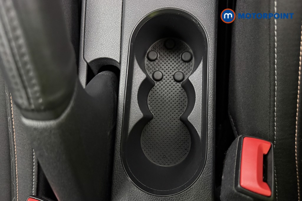 Used Skoda Kamiq 2022 for sale - 77340392: Photo 27