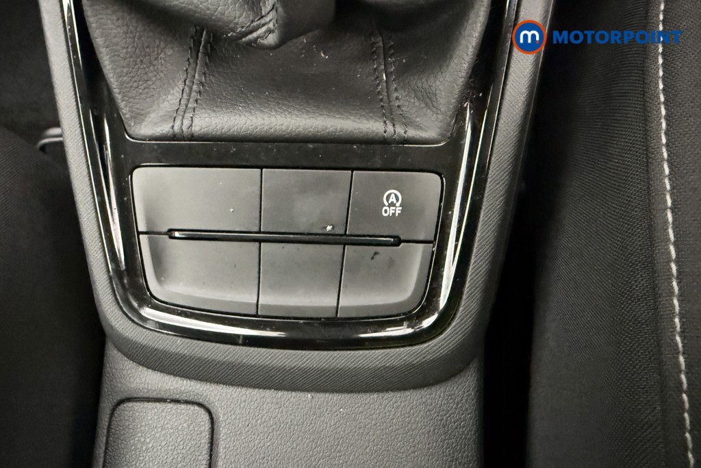 Used Skoda Kamiq 2022 for sale - 77340392: Photo 28