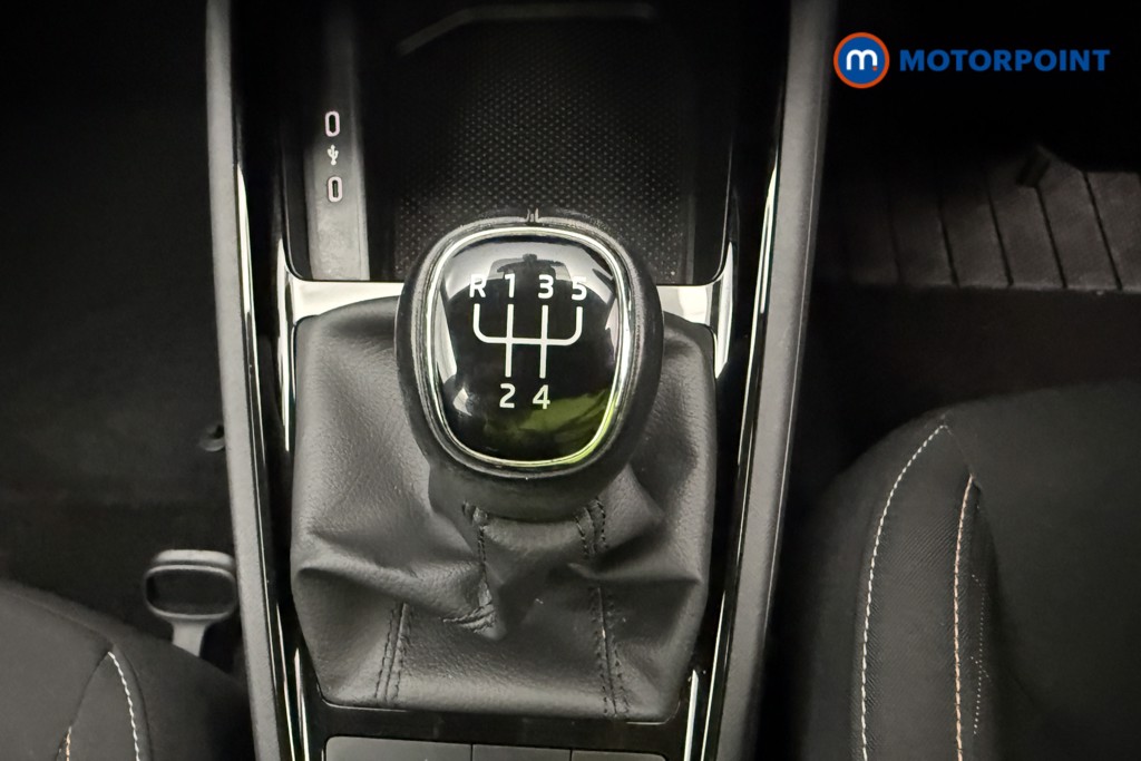 Used Skoda Kamiq 2022 for sale - 77340392: Photo 29