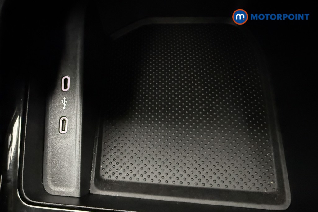 Used Skoda Kamiq 2022 for sale - 77340392: Photo 30