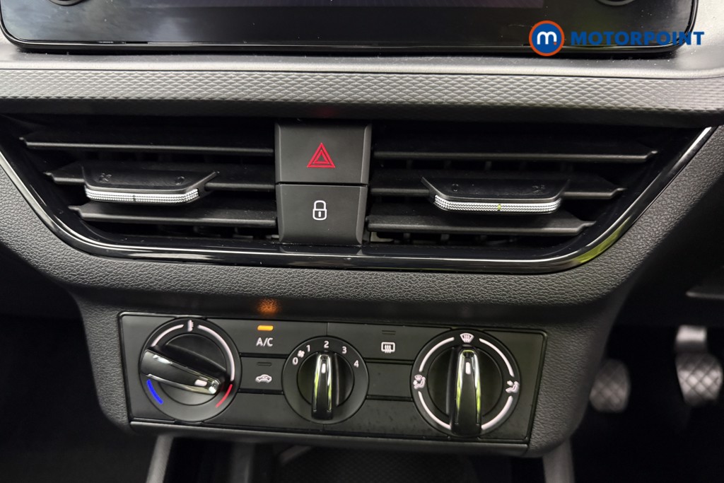 Used Skoda Kamiq 2022 for sale - 77340392: Photo 31