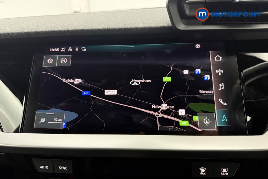 Used Audi A3 2021 for sale - 76405474: Photo 10