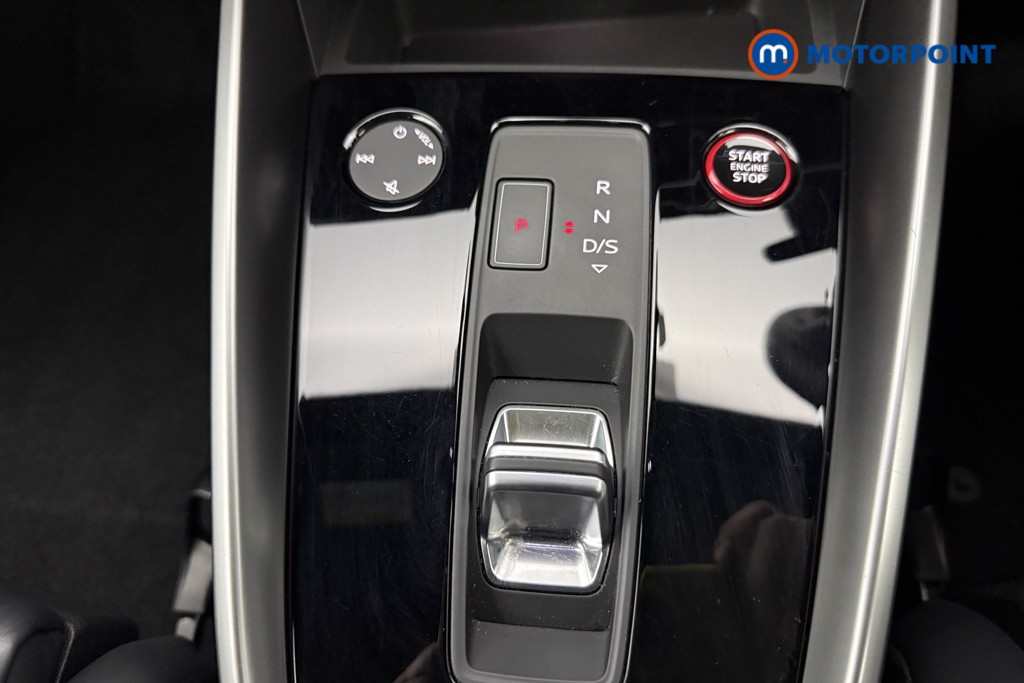 Used Audi A3 2021 for sale - 76405474: Photo 14