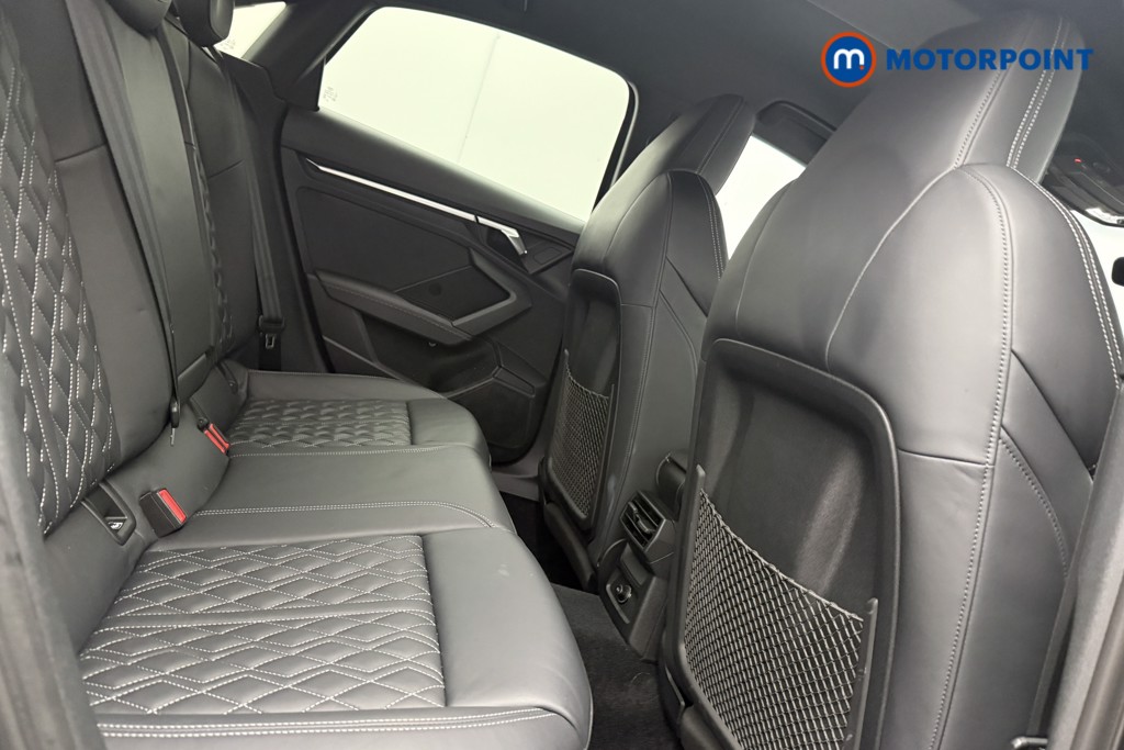 Used Audi A3 2021 for sale - 76405474: Photo 16