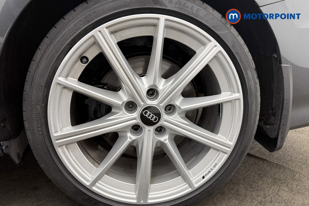 Used Audi A3 2021 for sale - 76405474: Photo 20