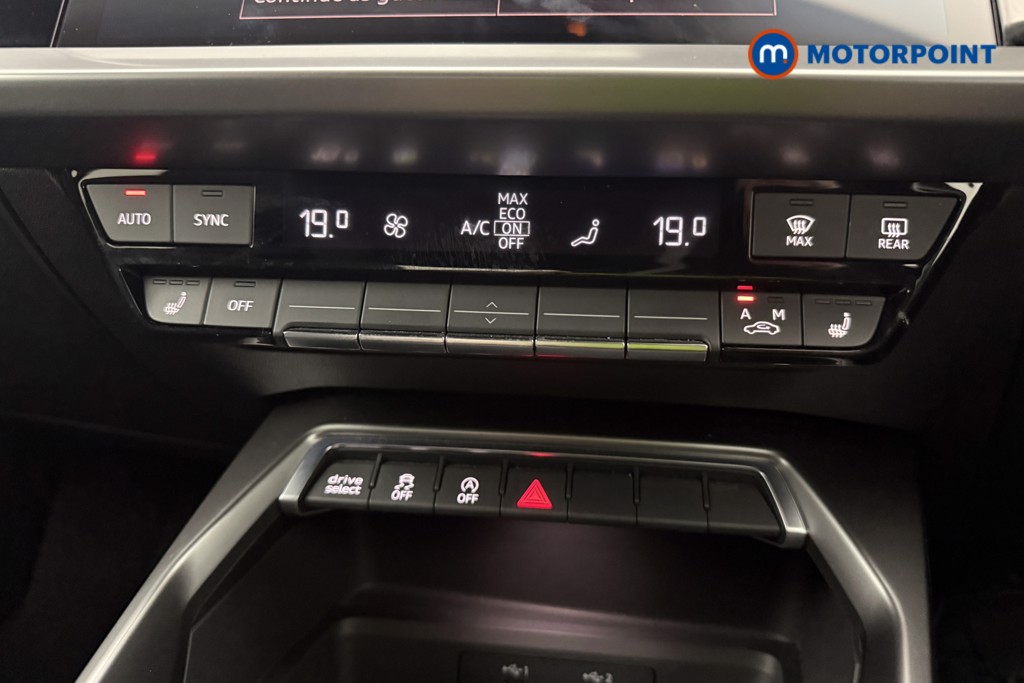 Used Audi A3 2021 for sale - 76405474: Photo 23